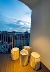 Queens Peak (D3), Condominium #594163341